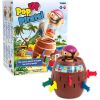 Настольная игра Tomy Pop Up Pirate Game (T7028) изображение 2