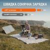 Зарядная станция Jackery Explorer 500EU (Explorer-500EU) изображение 5