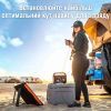 Зарядная станция Jackery Explorer 500EU (Explorer-500EU) изображение 6