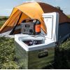 Зарядная станция Jackery Explorer 500EU (Explorer-500EU) изображение 9
