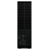 Внешний жесткий диск 3.5" 20TB Elements Desktop WD (WDBWLG0200HBK-EESN) изображение 4