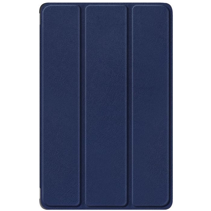 Чехол для планшета Armorstandart Smart Case Xiaomi Redmi Pad 2022 10.6 Black (ARM64001)