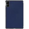 Чехол для планшета Armorstandart Smart Case Xiaomi Redmi Pad 2022 10.6 Blue (ARM64005) изображение 2