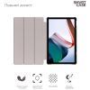 Чехол для планшета Armorstandart Smart Case Xiaomi Redmi Pad 2022 10.6 Blue (ARM64005) изображение 3