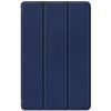 Чехол для планшета Armorstandart Smart Case Xiaomi Redmi Pad 2022 10.6 Blue (ARM64005)