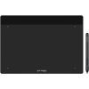 Графический планшет XP-Pen Deco Fun Black (Deco Fun L_BK)