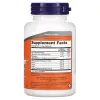 Витаминно-минеральный комплекс Now Foods Комплекс Антистресс, Истинное спокойствие, True Calm, 90 ве (NOW-00155) изображение 2