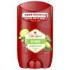 Антиперспирант Old Spice Citron 50 мл (8006540442234/8700216203654) изображение 2