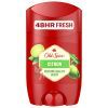 Антиперспирант Old Spice Citron 50 мл (8006540442234/8700216203654)