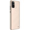 Мобильный телефон ZTE Blade A52 4/64GB Gold изображение 10
