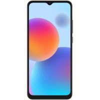 Мобильный телефон ZTE Blade A52 4/64GB Gold