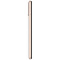 Мобильный телефон ZTE Blade A52 4/64GB Gold изображение 3