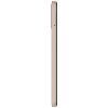 Мобильный телефон ZTE Blade A52 4/64GB Gold изображение 3