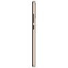 Мобильный телефон ZTE Blade A52 4/64GB Gold изображение 4