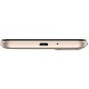 Мобильный телефон ZTE Blade A52 4/64GB Gold изображение 5