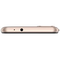 Мобильный телефон ZTE Blade A52 4/64GB Gold изображение 6