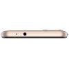 Мобильный телефон ZTE Blade A52 4/64GB Gold изображение 6