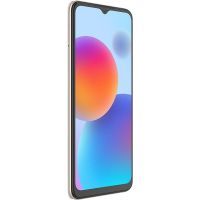 Мобильный телефон ZTE Blade A52 4/64GB Gold изображение 7