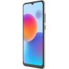 Мобильный телефон ZTE Blade A52 4/64GB Gold изображение 8