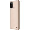 Мобильный телефон ZTE Blade A52 4/64GB Gold изображение 9