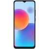 Мобильный телефон ZTE Blade A52 4/64GB Gold