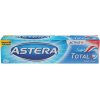 Зубна паста Astera Active+ Total Fresh Mint Комплексний захист 100 мл (3800013511688) зображення 2