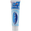 Зубная паста Astera Active+ Total Fresh Mint Комплексная защита 100 мл (3800013511688)
