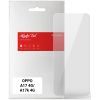 Плівка захисна Armorstandart OPPO A17 4G/A17k 4G (ARM64837)