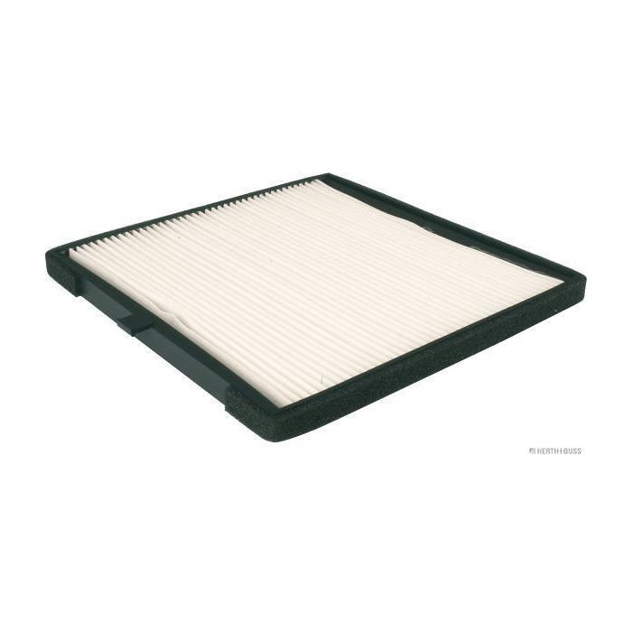 Фильтр салона HERTH+BUSS JAKOPARTS J1340305