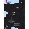 Книга 100 фактів про науку #книголав (9786177820962) зображення 6