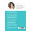 Книга Бути окей. Що важливо знати про психічне здоров'я - Дарка Озерна Yakaboo Publishing (9786177544523) зображення 2