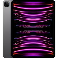 Планшет Apple iPad Pro 12,9" M2 Wi‑Fi 256GB Space Grey (MNXR3RK/A)