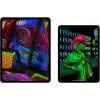 Планшет Apple iPad Pro 12,9" M2 Wi‑Fi 256GB Space Grey (MNXR3RK/A) изображение 3
