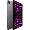 Планшет Apple iPad Pro 12,9" M2 Wi‑Fi 256GB Space Grey (MNXR3RK/A) изображение 4