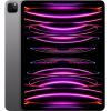 Планшет Apple iPad Pro 12,9" M2 Wi‑Fi 256GB Space Grey (MNXR3RK/A)