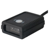 Сканер штрих-кода Xkancode FS20, 2D, USB, black (FS20) изображение 3