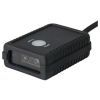 Сканер штрих-коду Xkancode FS20, 2D, USB, black (FS20) зображення 3