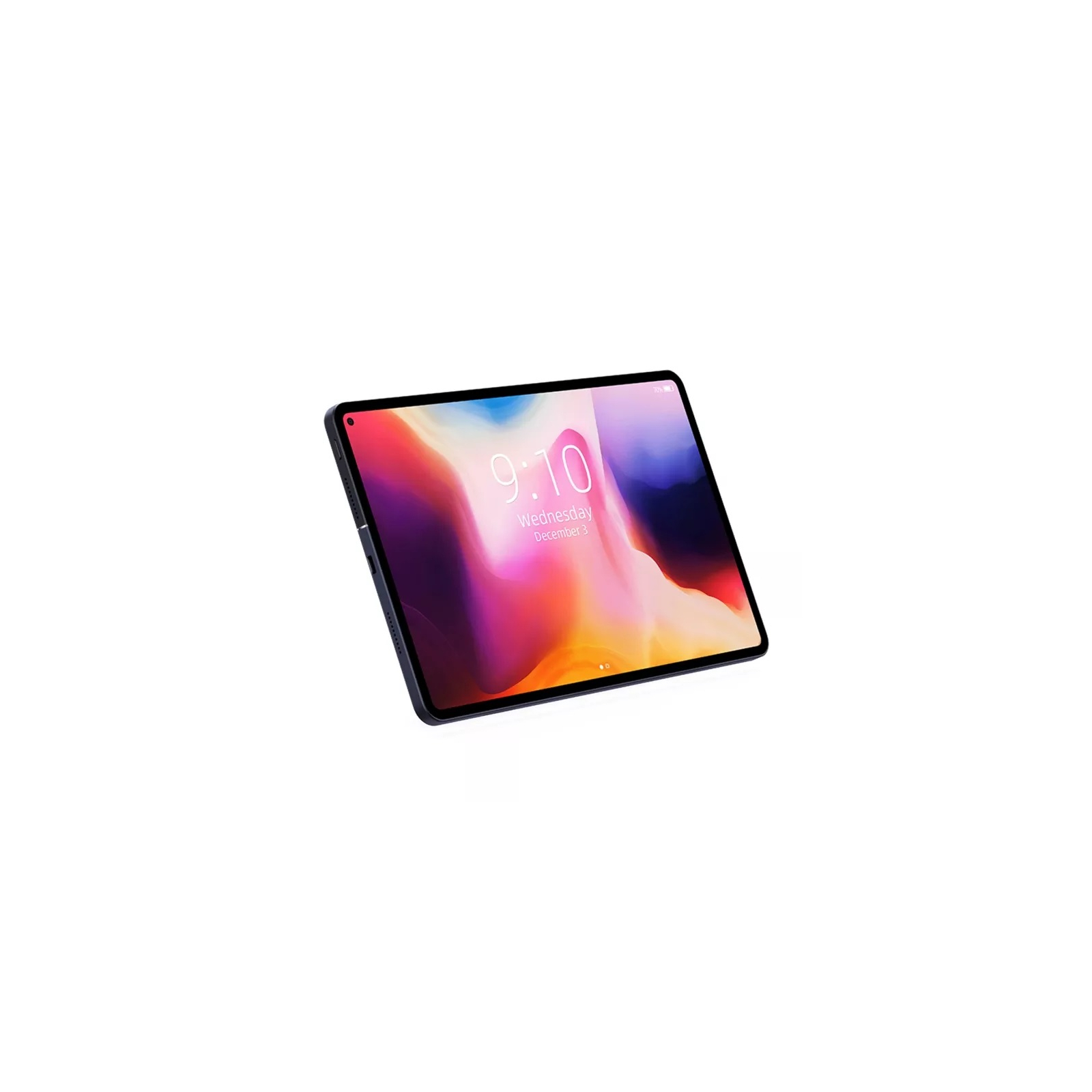 Планшет Chuwi HiPad Pro 8/128GB Dual Sim Grey (HiPad Pro) изображение 2