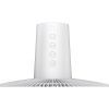 Вентилятор Xiaomi Mi Smart Standing Fan 2 зображення 10