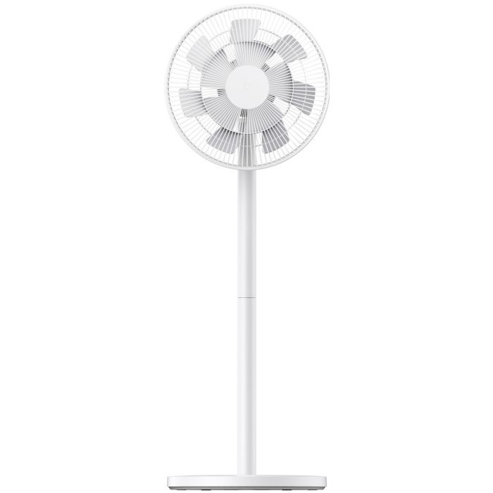 Вентилятор Xiaomi Mi Smart Standing Fan 2 зображення 2
