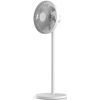 Вентилятор Xiaomi Mi Smart Standing Fan 2 зображення 3