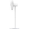Вентилятор Xiaomi Mi Smart Standing Fan 2 зображення 4