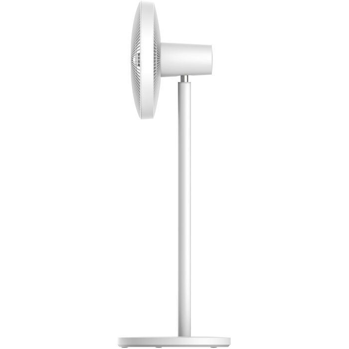 Вентилятор Xiaomi Mi Smart Standing Fan 2 зображення 5