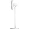 Вентилятор Xiaomi Mi Smart Standing Fan 2 зображення 5