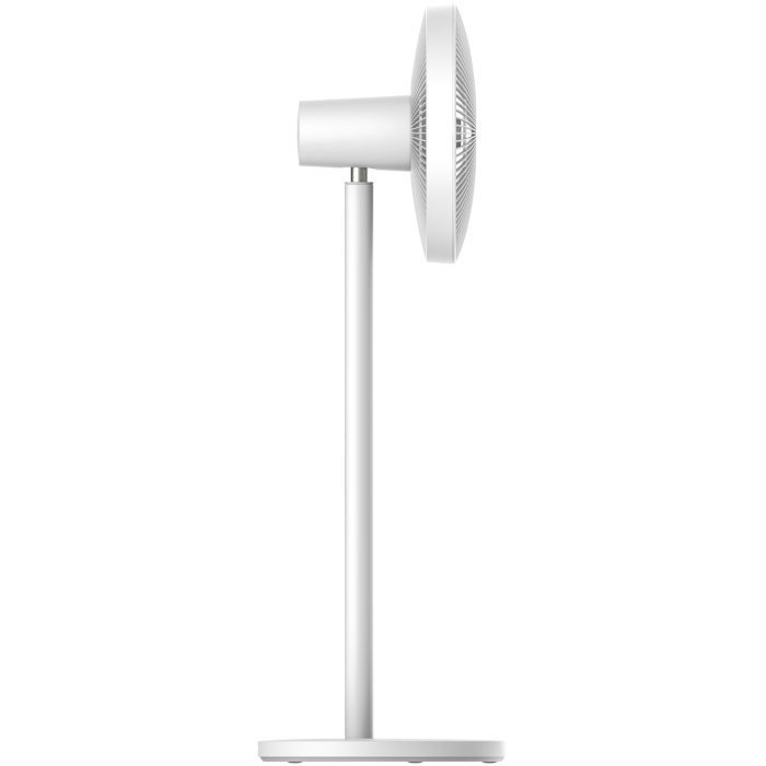 Вентилятор Xiaomi Mi Smart Standing Fan 2 зображення 6
