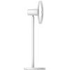Вентилятор Xiaomi Mi Smart Standing Fan 2 зображення 6