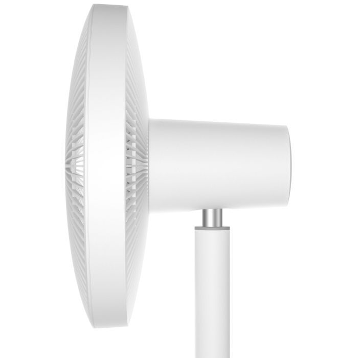 Вентилятор Xiaomi Mi Smart Standing Fan 2 зображення 7