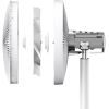Вентилятор Xiaomi Mi Smart Standing Fan 2 зображення 8