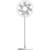Вентилятор Xiaomi Mi Smart Standing Fan 2