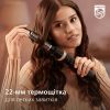 Фен-щетка Philips BHA301/00 изображение 10